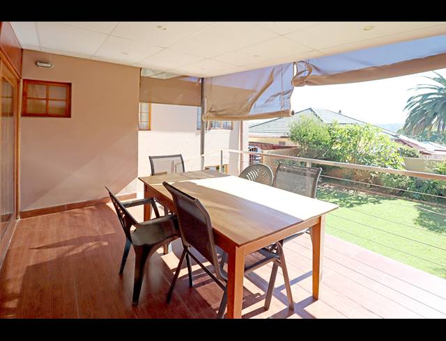 4 BEDROOM HOUSE FOR SALE IN KENSINGTON